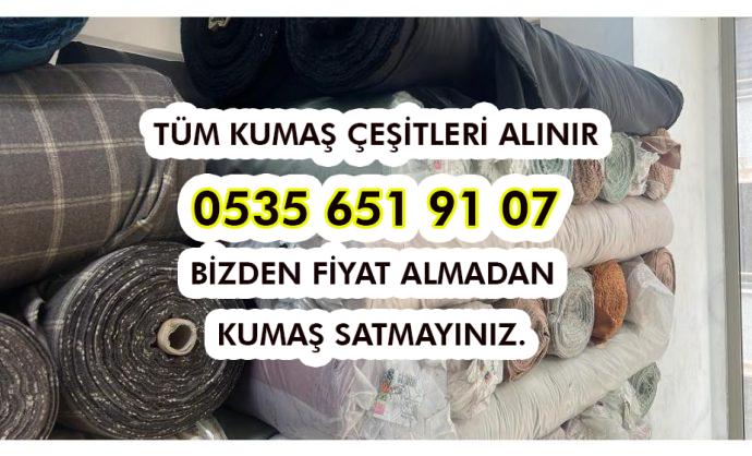 Merter Keten Döşemelik Kumaş Alanlar