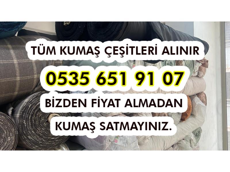 Merter Keten Döşemelik Kumaş Alanlar