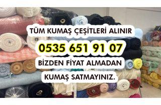Merter Keten Kumaş Alanlar