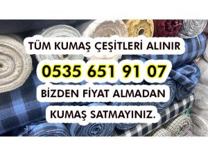 Merter Şönil Kumaş Alanlar