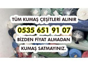 Merter Süet Kumaş Alanlar