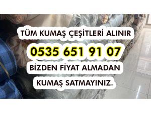Merter Tay tüyü Kumaş Alanlar