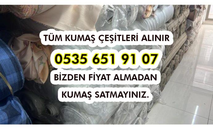 Merter Tay tüyü Kumaş Alanlar