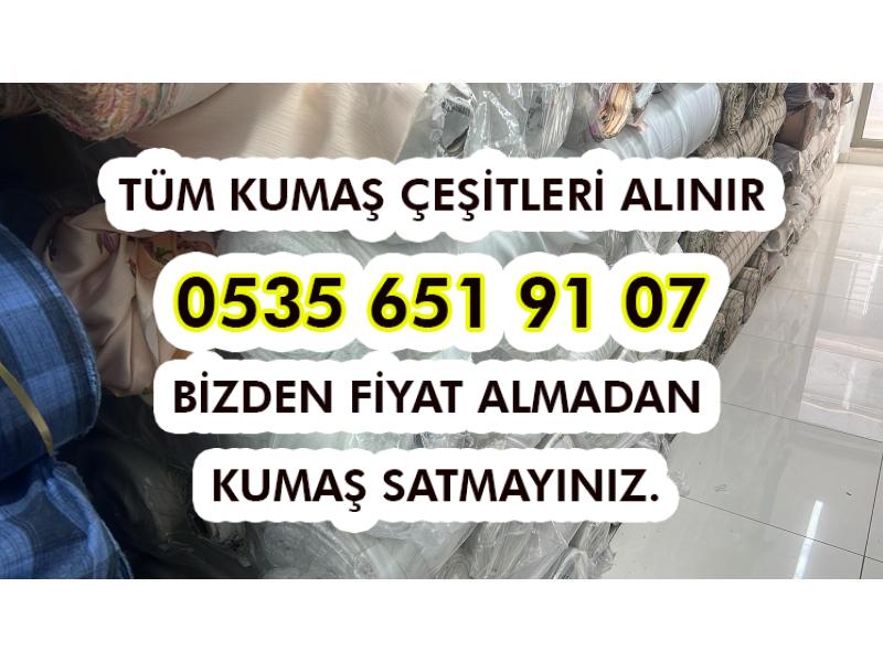 Merter Tay tüyü Kumaş Alanlar