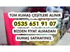 Merter Terikoton Kumaş Alanlar