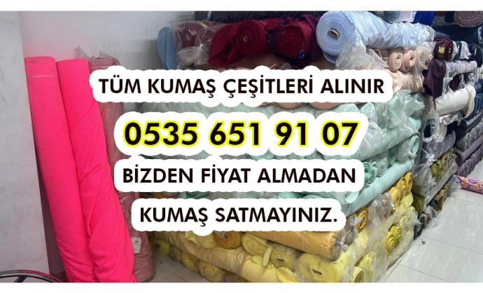 Merter Terikoton Kumaş Alanlar