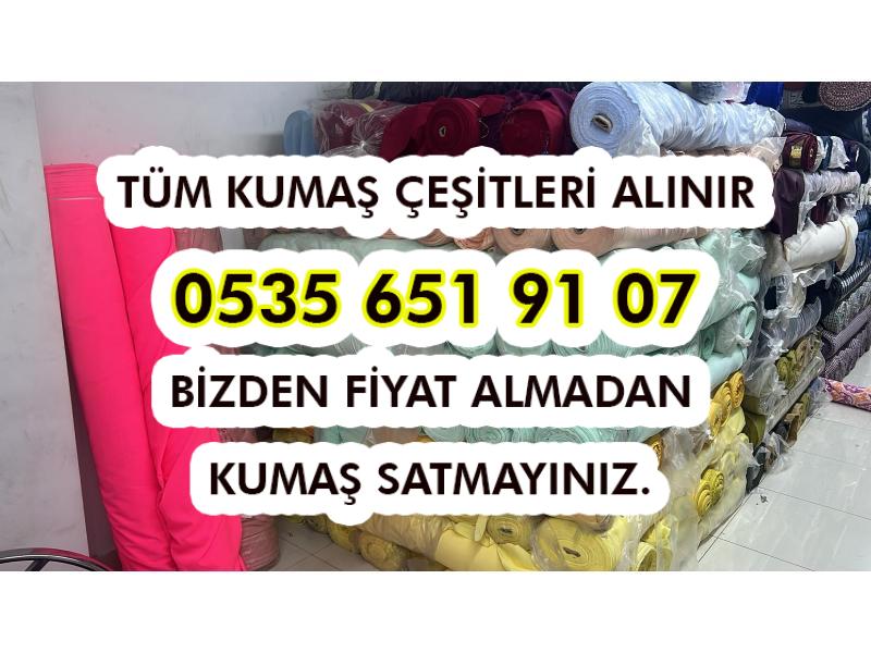 Merter Terikoton Kumaş Alanlar
