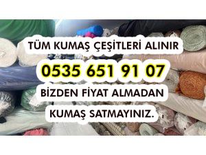 Neden Merter Viskon Dokuma Kumaş Alanlar