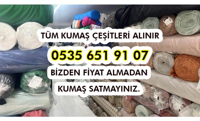 Neden Merter Viskon Dokuma Kumaş Alanlar