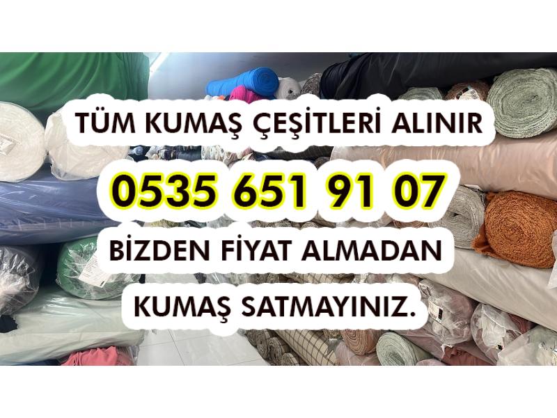 Neden Merter Viskon Dokuma Kumaş Alanlar