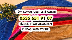 Bayrampaşa Kanvas Alanlar