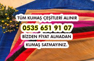 Bayrampaşa Kanvas Alanlar