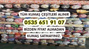 Bayrampaşa Krep Alanlar