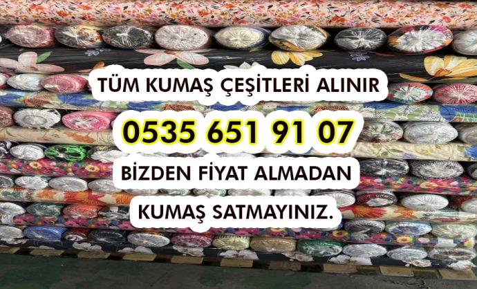 Bayrampaşa Krep Alanlar