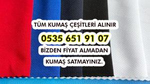 Bayrampaşa Pamuklu Brode Alanlar