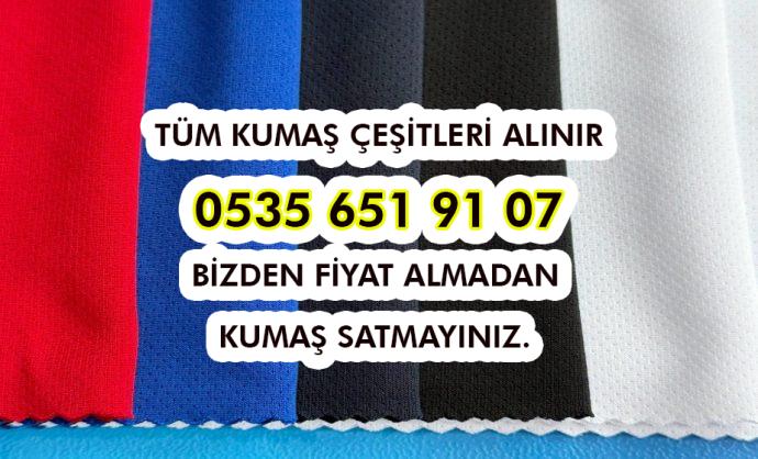 Bayrampaşa Pamuklu Brode Alanlar