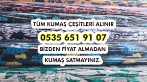 Bayrampaşa Pamuklu Pike Örgü Alanlar