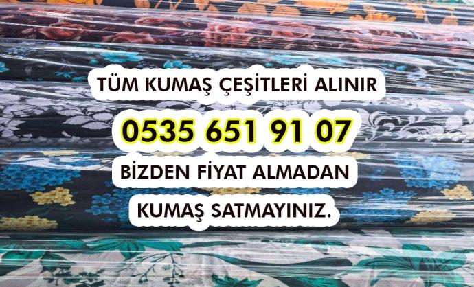 Bayrampaşa Pamuklu Pike Örgü Alanlar