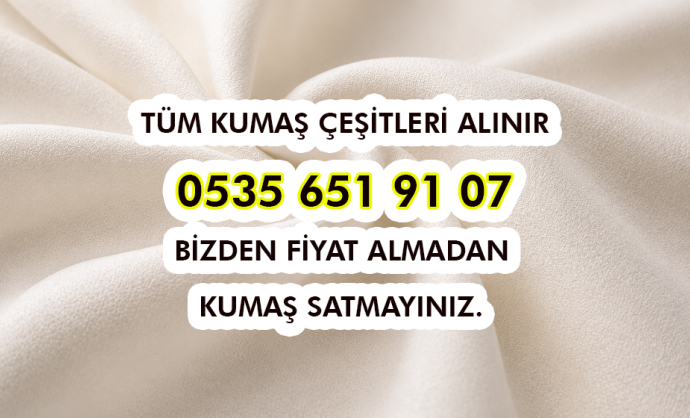 Bayrampaşa Penye Alanlar