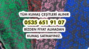 Bayrampaşa Şifon Alanlar