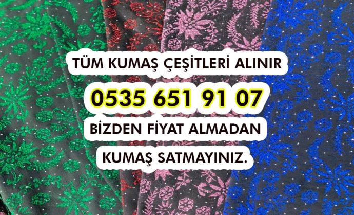 Bayrampaşa Şifon Alanlar