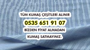 Bayrampaşa Şile Bezi Alanlar