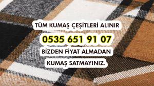 Bayrampaşa Kapitone Kumaş Alanlar