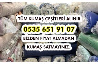 Esenler Çizgili Dokuma Döşemelik Koltuk Kumaş Alanlar