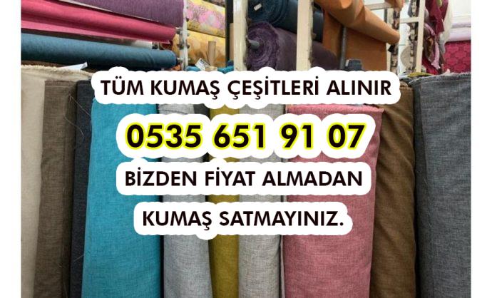 Esenler Çizgili Poplin Gömleklik Kumaş Alanlar