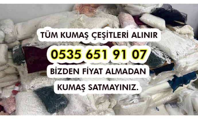 Esenler Ekoseli Krep Pardesülük Kumaş Alanlar