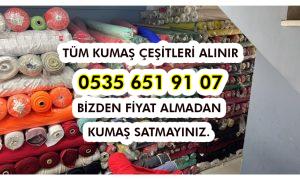 Esenler Ekoseli Tok Gabardin Pardesülük Kumaş Alanlar