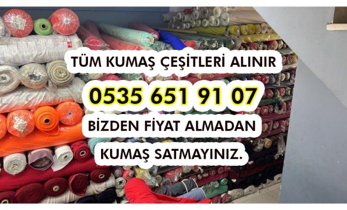 Esenler Ekoseli Tok Gabardin Pardesülük Kumaş Alanlar