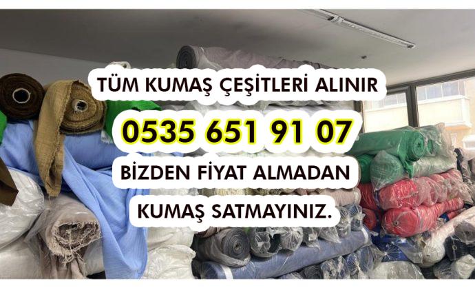 Esenler Geometrik Desenli Dokuma Döşemelik Kumaş Alanlar