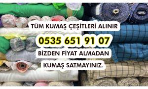 Esenler İki İplik Çizgili Sweatshirtlük Kumaş Alanlar