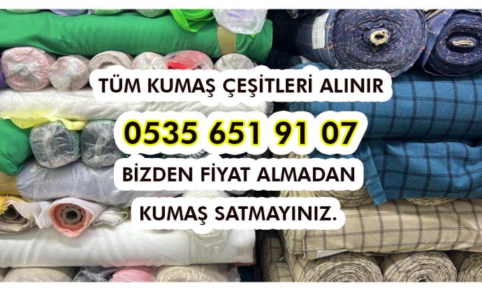Esenler İki İplik Çizgili Sweatshirtlük Kumaş Alanlar