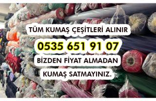 Esenler İnce Çizgili Takım Elbiselik Kumaş Alanlar