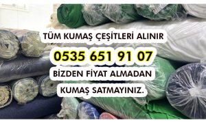 Esenler Kareli Bahçe Tipi Piknik Kumaş Alanlar