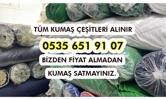 Esenler Kareli Bahçe Tipi Piknik Kumaş Alanlar