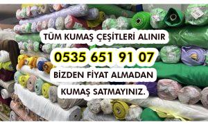 Esenler Kareli İnterlok Bebek Kıyafetlik Kumaş Alanlar