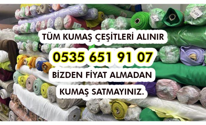 Esenler Kareli İnterlok Bebek Kıyafetlik Kumaş Alanlar