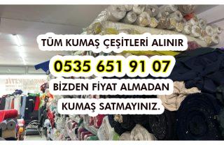 Esenler Kareli Su Geçirmez Yağmurluk Kumaş Alanlar