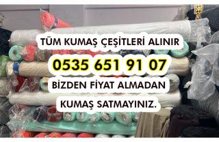 Esenler Pötikareli Masa Örtülük Kumaş Alanlar