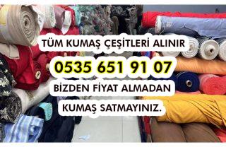 Esenler Desenli Kadife Koltuk Kumaş Alanlar