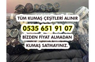 Tekstilkent Alpaka Takım Elbiselik Kumaş Alanlar