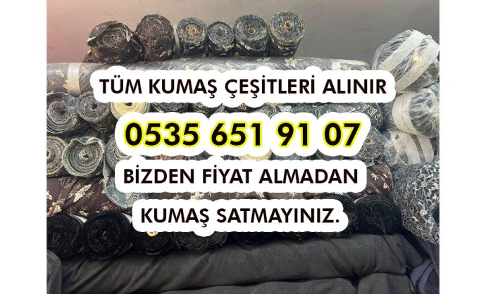 Tekstilkent Alpaka Takım Elbiselik Kumaş Alanlar