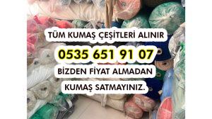 Tekstilkent Blackout (Karartma) Perdelik Kumaş Alanlar