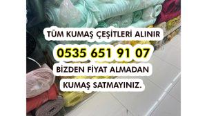 Tekstilkent Fransız Gabardin Takım Elbiselik Kumaş Alanlar