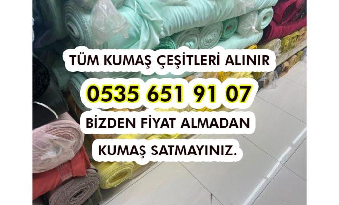 Tekstilkent Fransız Gabardin Takım Elbiselik Kumaş Alanlar