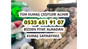 Tekstilkent Mikron Yün Takım Elbiselik Kumaş Alanlar
