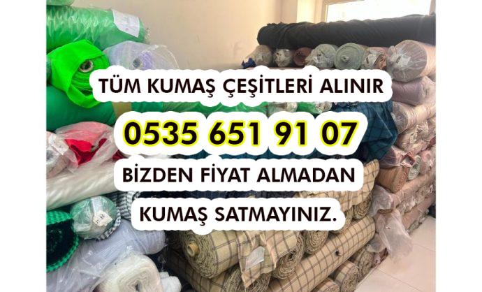 Tekstilkent Mikron Yün Takım Elbiselik Kumaş Alanlar